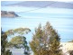 3  Harrier Street, Primrose Sands TAS 7173