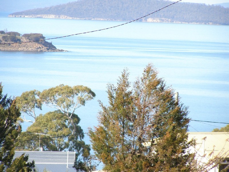 3  Harrier Street, Primrose Sands TAS 7173