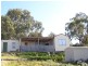 3  Harrier Street, Primrose Sands TAS 7173