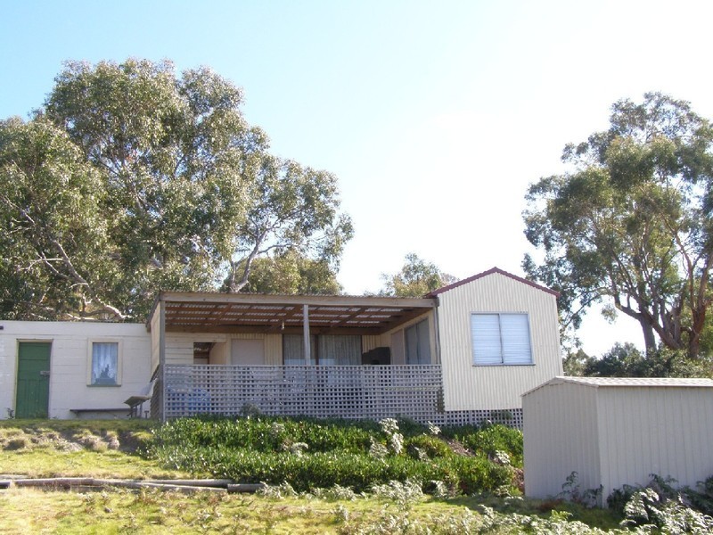 3  Harrier Street, Primrose Sands TAS 7173