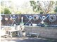 3  Harrier Street, Primrose Sands TAS 7173