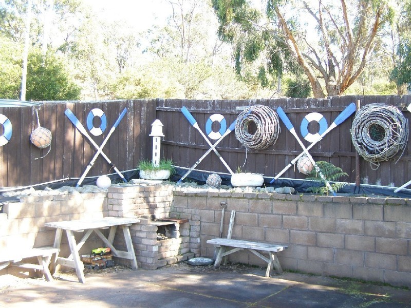 3  Harrier Street, Primrose Sands TAS 7173