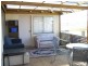 3  Harrier Street, Primrose Sands TAS 7173