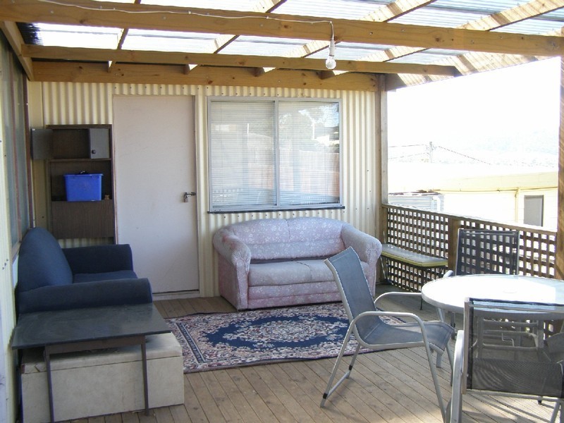 3  Harrier Street, Primrose Sands TAS 7173