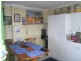 3  Harrier Street, Primrose Sands TAS 7173