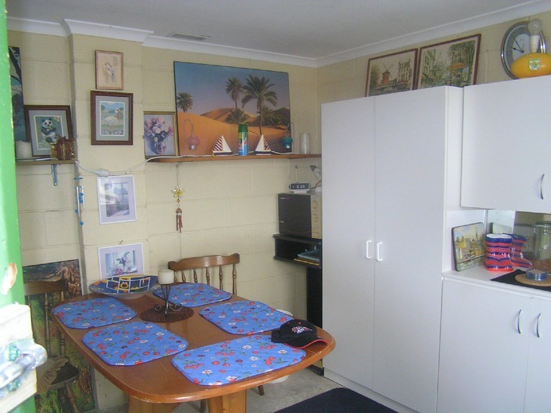 3  Harrier Street, Primrose Sands TAS 7173