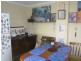 3  Harrier Street, Primrose Sands TAS 7173