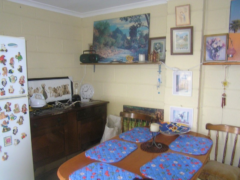 3  Harrier Street, Primrose Sands TAS 7173