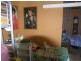3  Harrier Street, Primrose Sands TAS 7173
