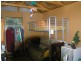 3  Harrier Street, Primrose Sands TAS 7173