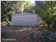 286 Roaring Beach Road, Nubeena TAS 7184
