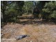 286 Roaring Beach Road, Nubeena TAS 7184