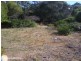 286 Roaring Beach Road, Nubeena TAS 7184