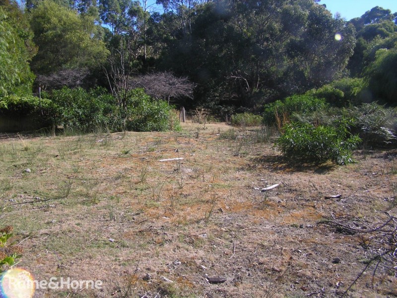 286 Roaring Beach Road, Nubeena TAS 7184