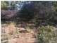 286 Roaring Beach Road, Nubeena TAS 7184