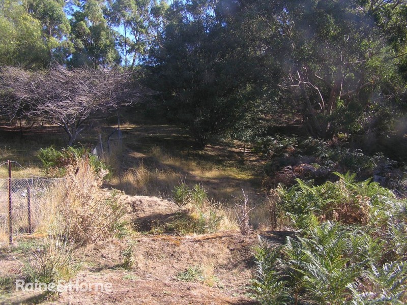 286 Roaring Beach Road, Nubeena TAS 7184