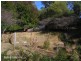 286 Roaring Beach Road, Nubeena TAS 7184