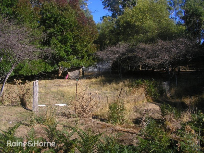 286 Roaring Beach Road, Nubeena TAS 7184