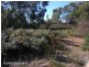286 Roaring Beach Road, Nubeena TAS 7184