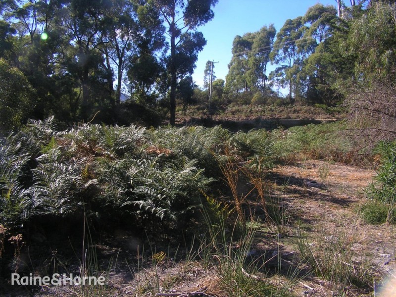 286 Roaring Beach Road, Nubeena TAS 7184