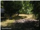 286 Roaring Beach Road, Nubeena TAS 7184