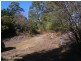 286 Roaring Beach Road, Nubeena TAS 7184