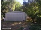 286 Roaring Beach Road, Nubeena TAS 7184