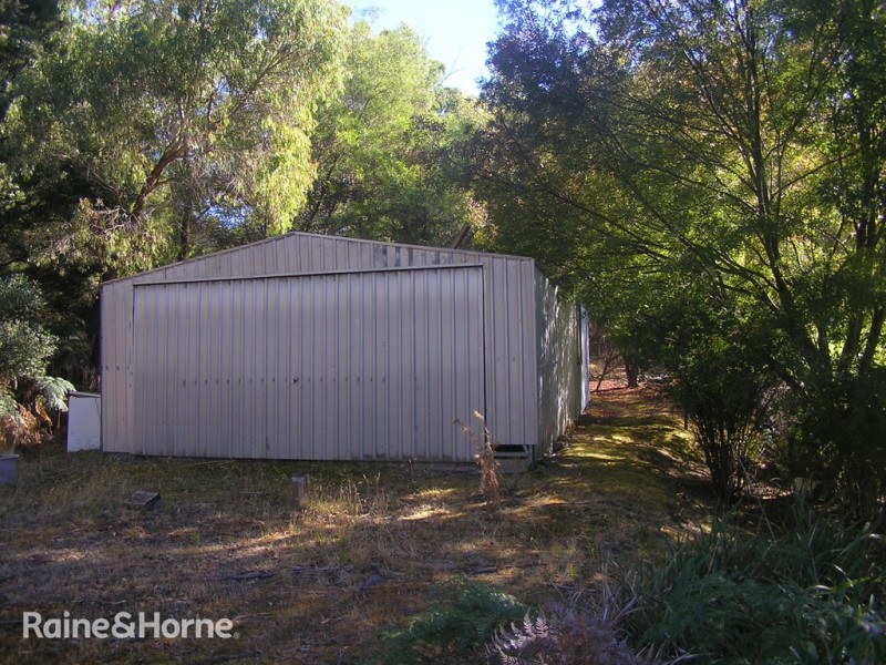 286 Roaring Beach Road, Nubeena TAS 7184