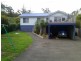 25 Broom Street, Primrose Sands TAS 7173