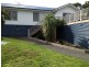 25 Broom Street, Primrose Sands TAS 7173