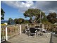 25 Broom Street, Primrose Sands TAS 7173