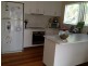 25 Broom Street, Primrose Sands TAS 7173