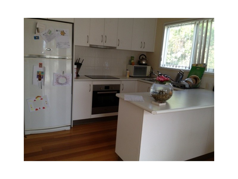 25 Broom Street, Primrose Sands TAS 7173
