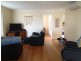 25 Broom Street, Primrose Sands TAS 7173