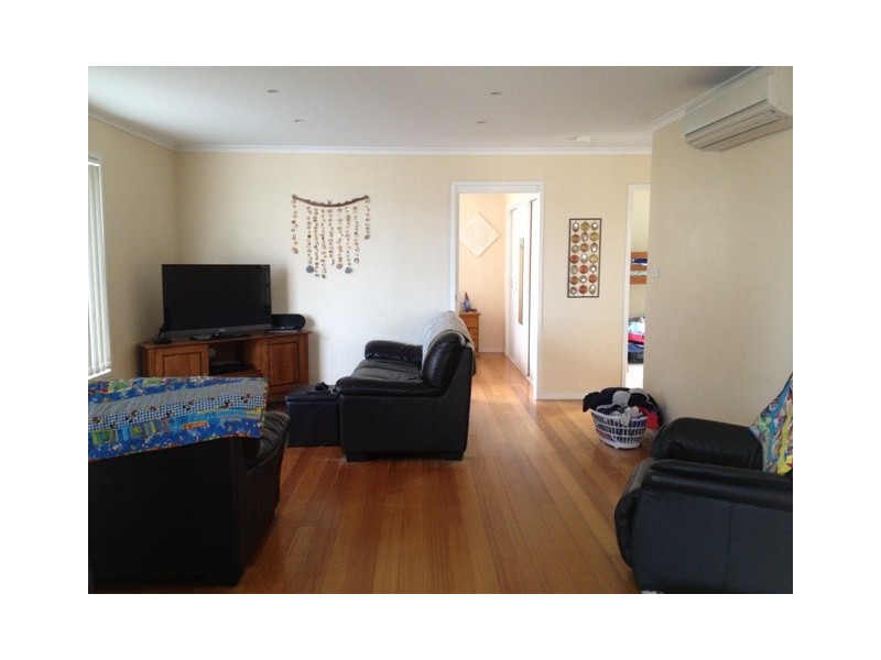 25 Broom Street, Primrose Sands TAS 7173