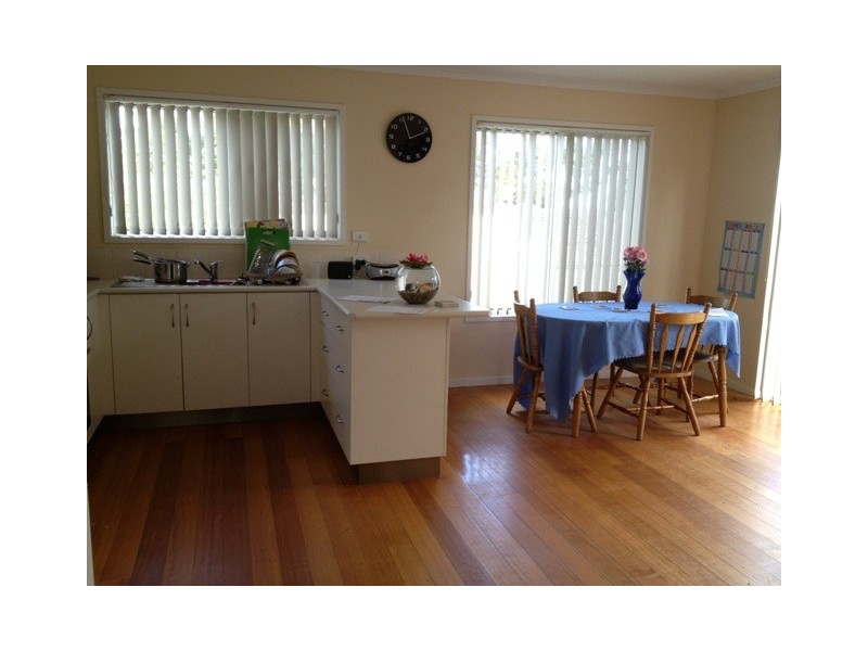 25 Broom Street, Primrose Sands TAS 7173