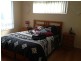 25 Broom Street, Primrose Sands TAS 7173