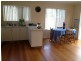 25 Broom Street, Primrose Sands TAS 7173