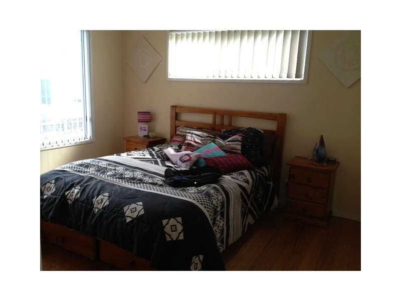 25 Broom Street, Primrose Sands TAS 7173