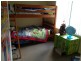 25 Broom Street, Primrose Sands TAS 7173
