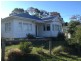 21 Terry Street, Carlton TAS 7173