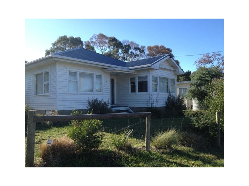 21 Terry Street, Carlton TAS 7173