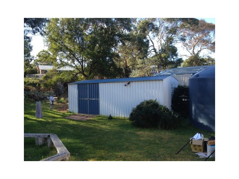 21 Terry Street, Carlton TAS 7173