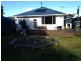 21 Terry Street, Carlton TAS 7173