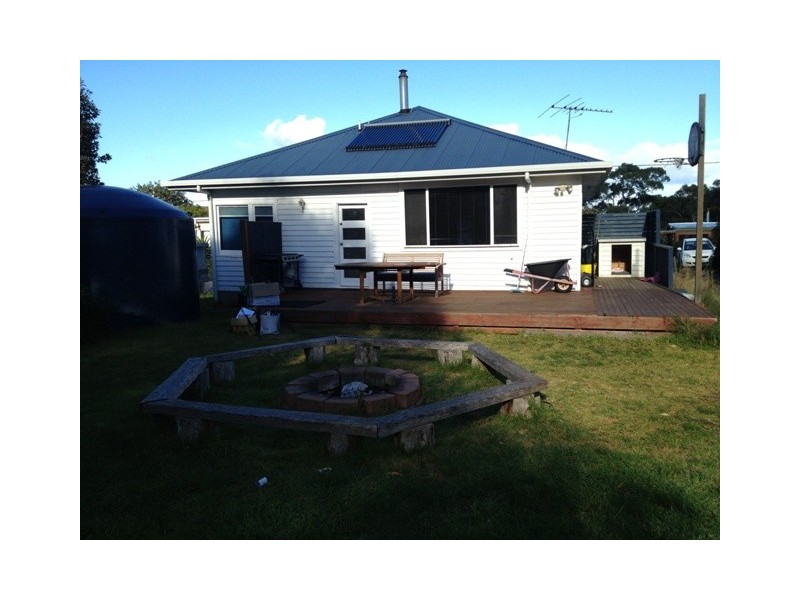 21 Terry Street, Carlton TAS 7173