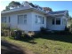 21 Terry Street, Carlton TAS 7173