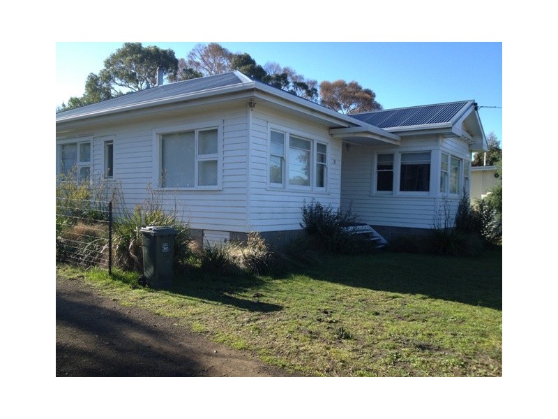 21 Terry Street, Carlton TAS 7173