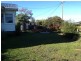 21 Terry Street, Carlton TAS 7173