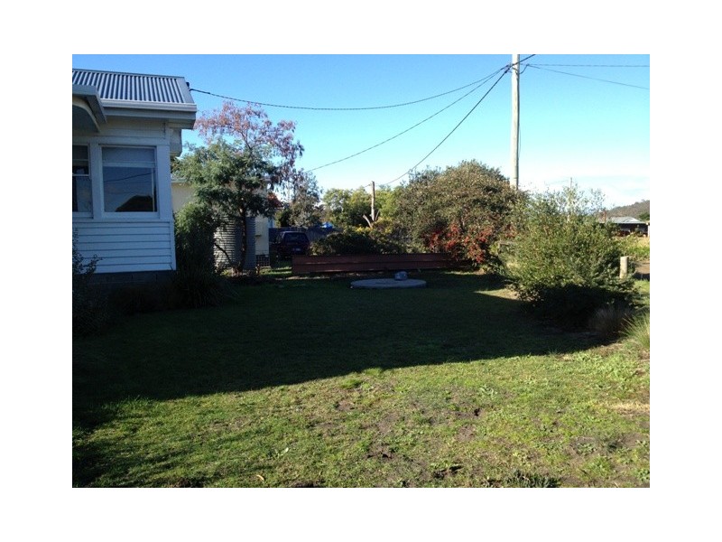 21 Terry Street, Carlton TAS 7173