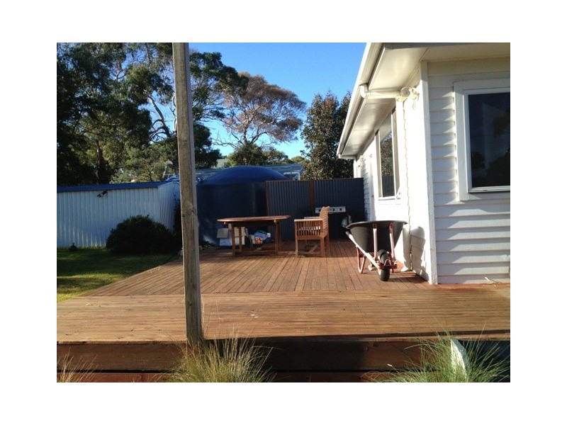 21 Terry Street, Carlton TAS 7173